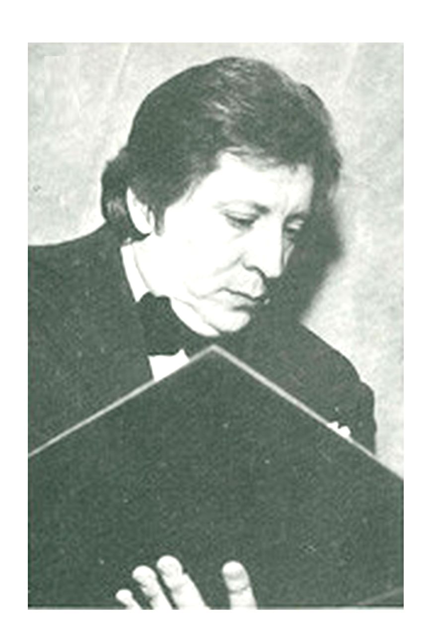 Иларион Ионеску-Галати